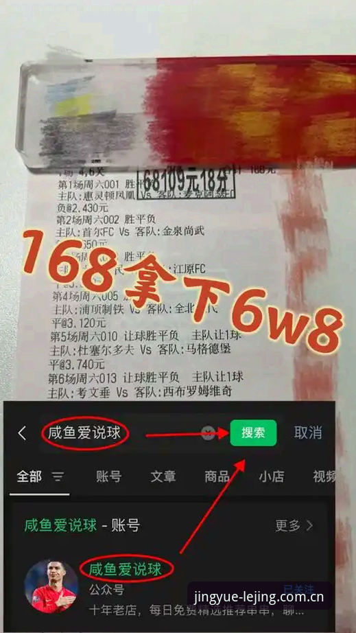 乐竞体育平台LEJING下载详解：技术评测与使用指南