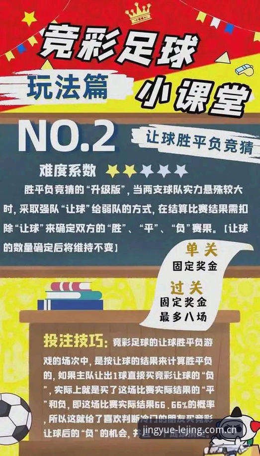 新手必看！乐竞体育赛事信息获取与使用心得，从入门到精通只需5分钟