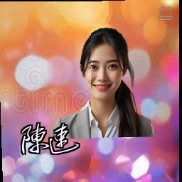 陈速